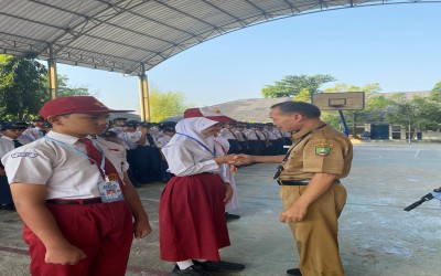 MPLS RAMAH TAHUN AJARAN 2026/2027